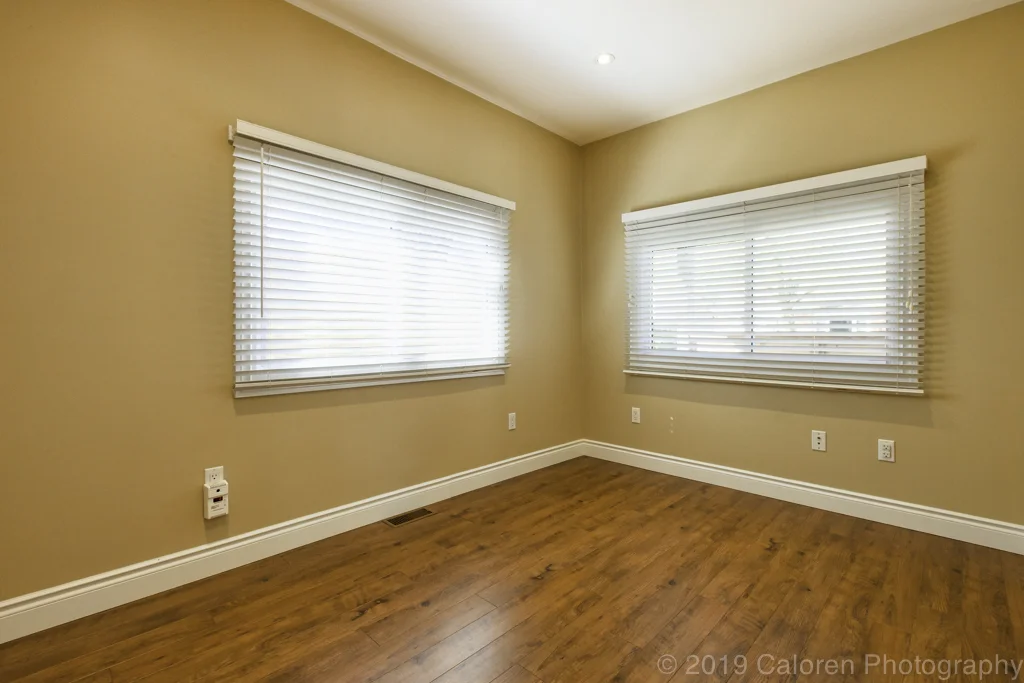 1024 IMG_3363-Edit.jpg