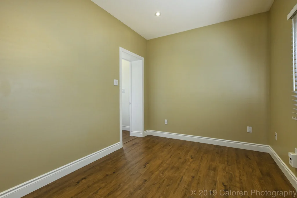 1024 IMG_3367-Edit.jpg