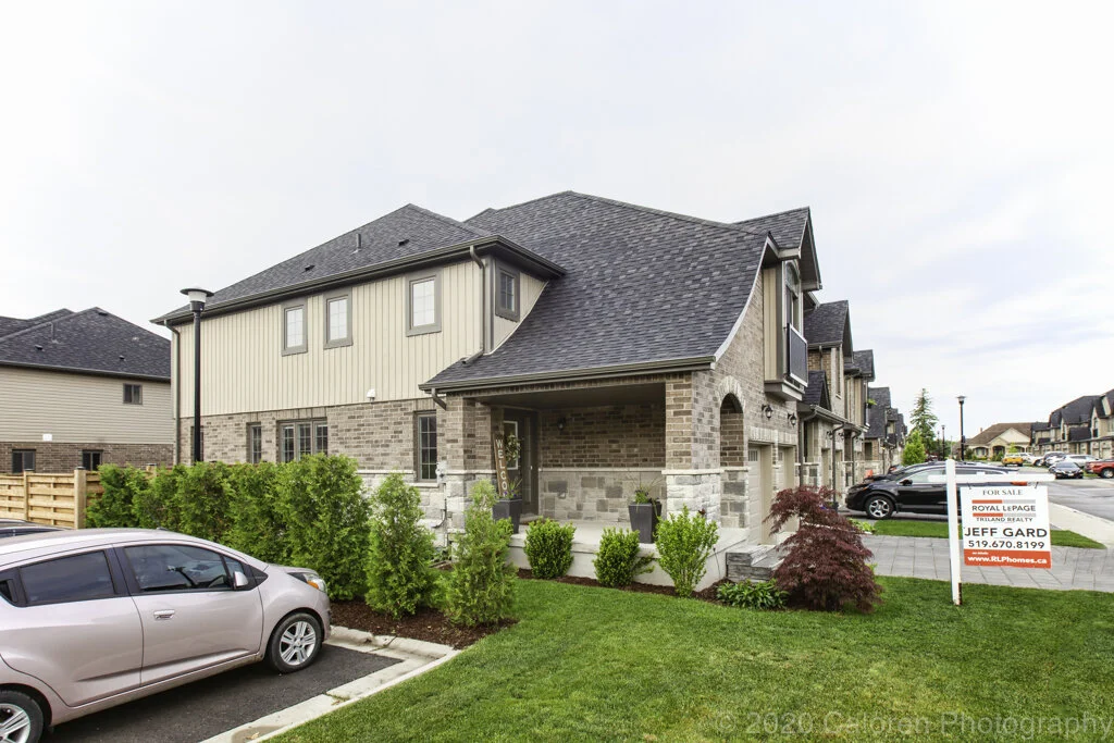 1024 IMG_9810-Edit.jpg