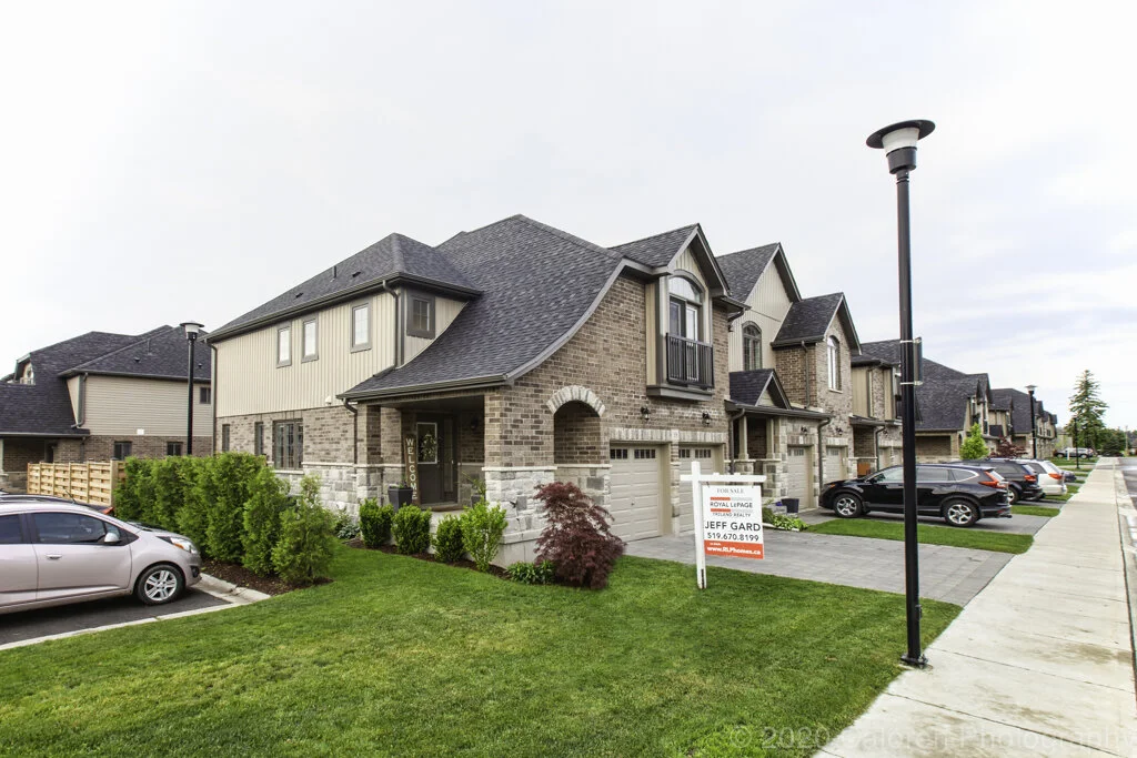 1024 IMG_9807-Edit.jpg