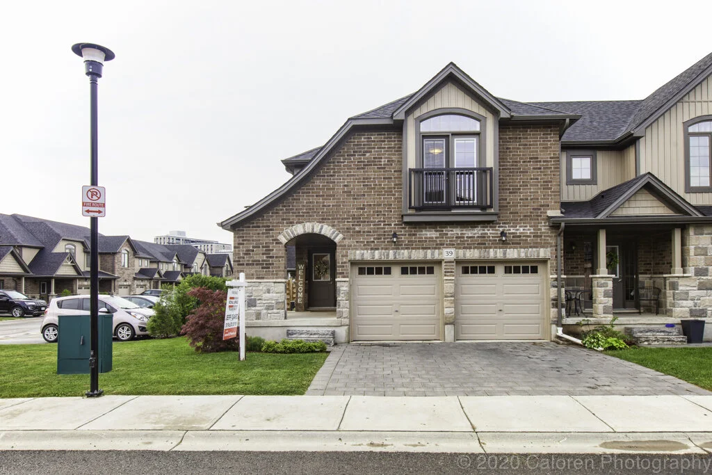 1024 IMG_9801-Edit.jpg