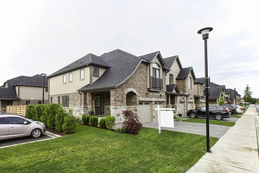 1024 IMG_9804-Edit.jpg