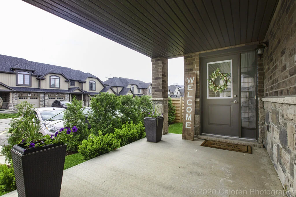 1024 IMG_0120-Edit.jpg