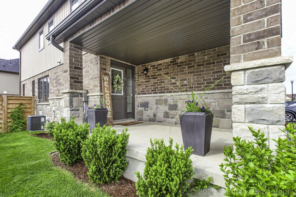 1024 IMG_0115-Edit.jpg