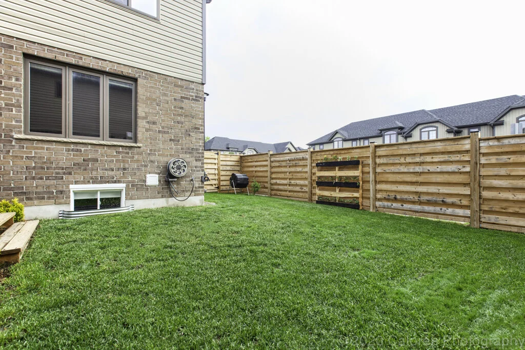 1024 IMG_0114-Edit.jpg