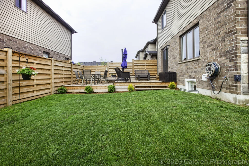 1024 IMG_0109-Edit.jpg