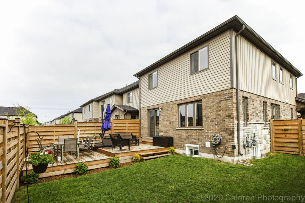 1024 IMG_0106-Edit.jpg