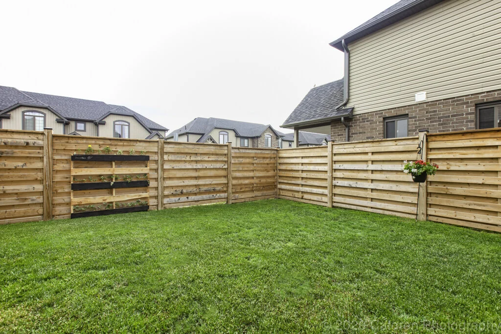 1024 IMG_0105-Edit.jpg