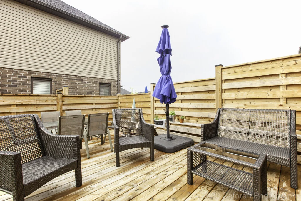 1024 IMG_0102-Edit.jpg