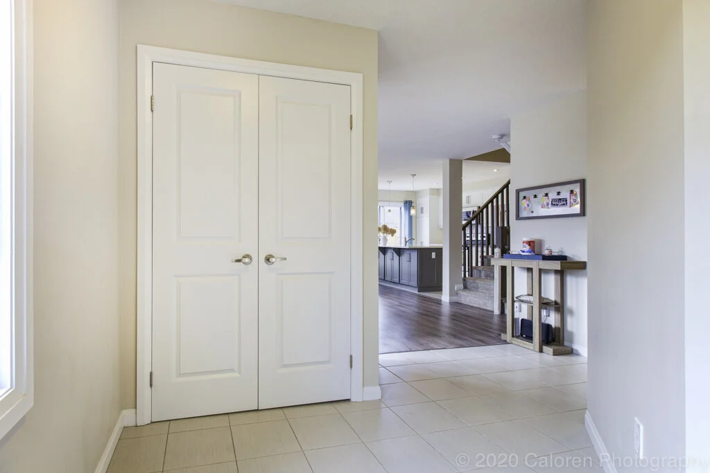 1024 IMG_0081-Edit.jpg