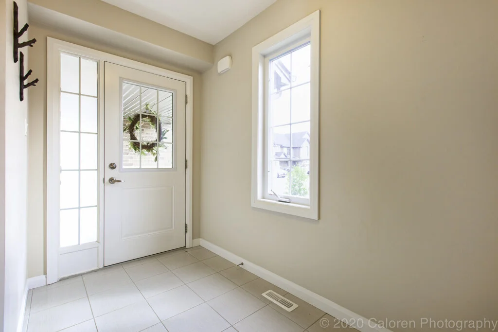 1024 IMG_0078-Edit.jpg