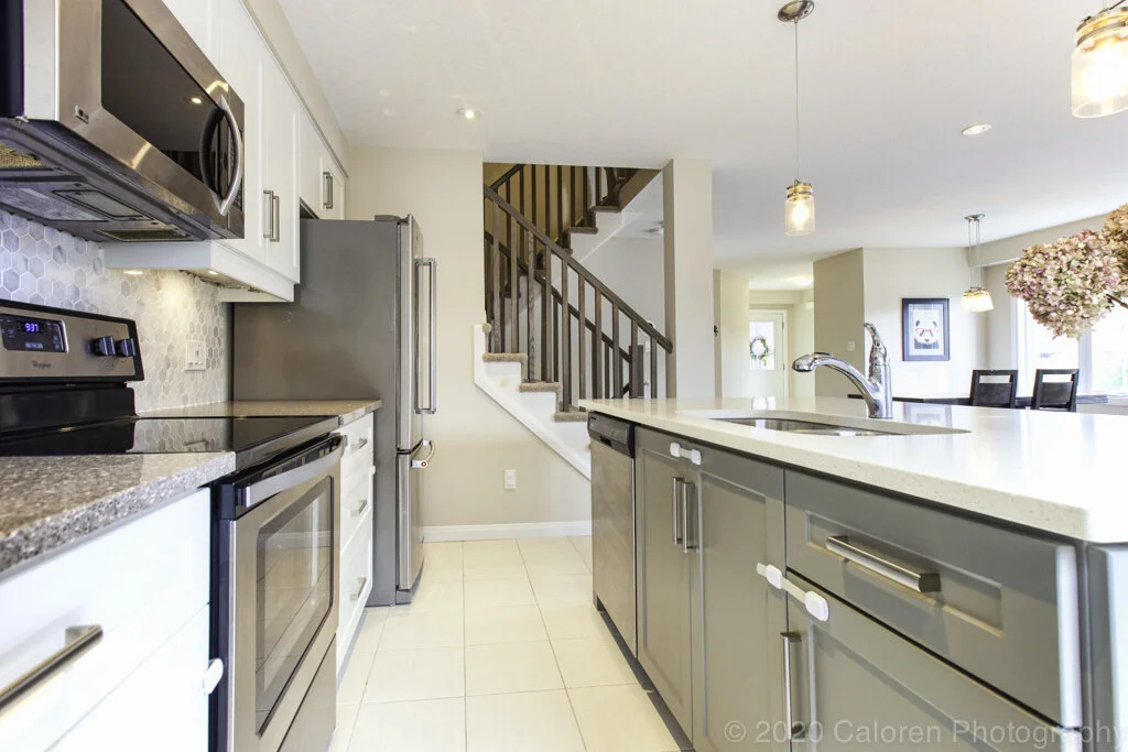 1024 IMG_0096-Edit.jpg