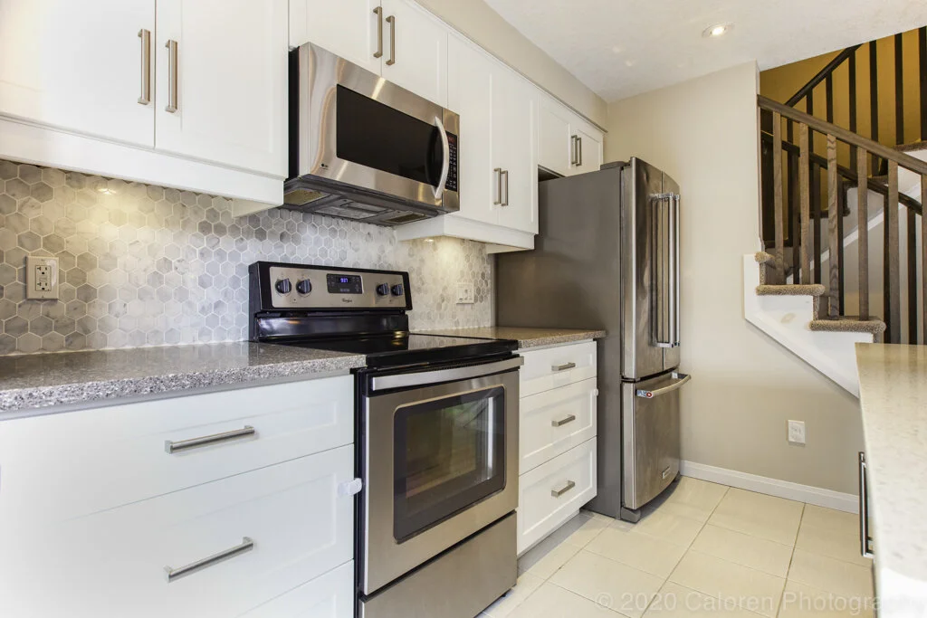 1024 IMG_0093-Edit.jpg