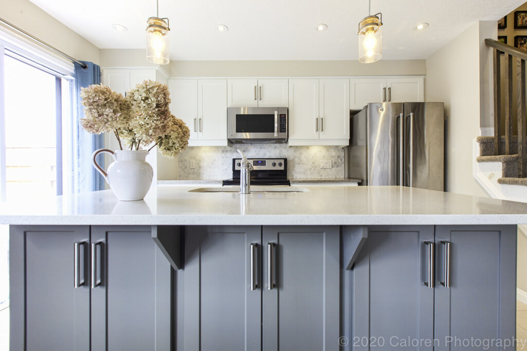 1024 IMG_0090-Edit.jpg