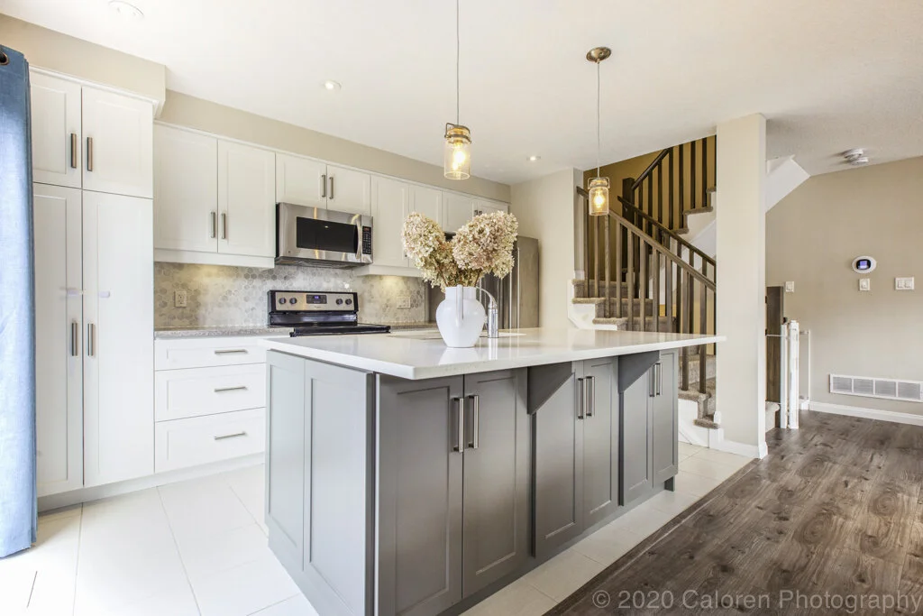 1024 IMG_0087-Edit.jpg