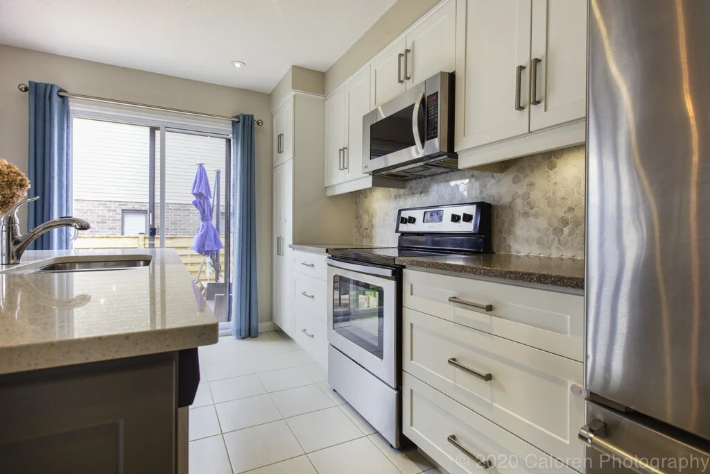 1024 IMG_0084-Edit.jpg