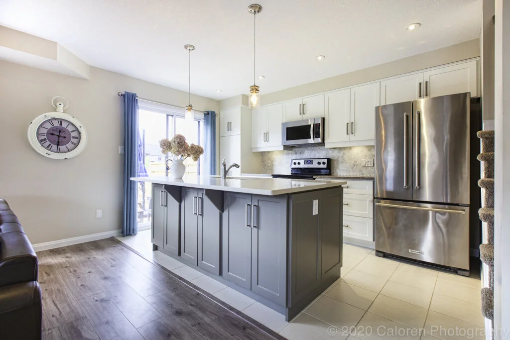 1024 IMG_0075-Edit.jpg