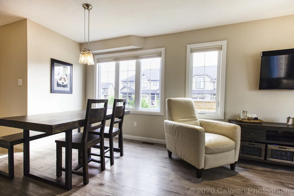 1024 IMG_0072-Edit.jpg