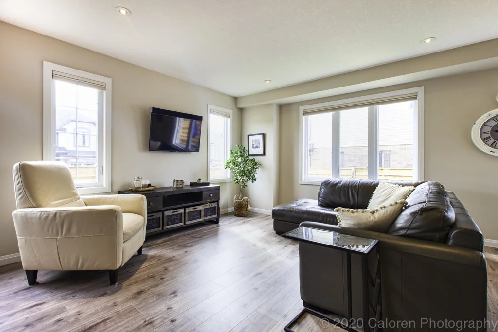 1024 IMG_0069-Edit.jpg