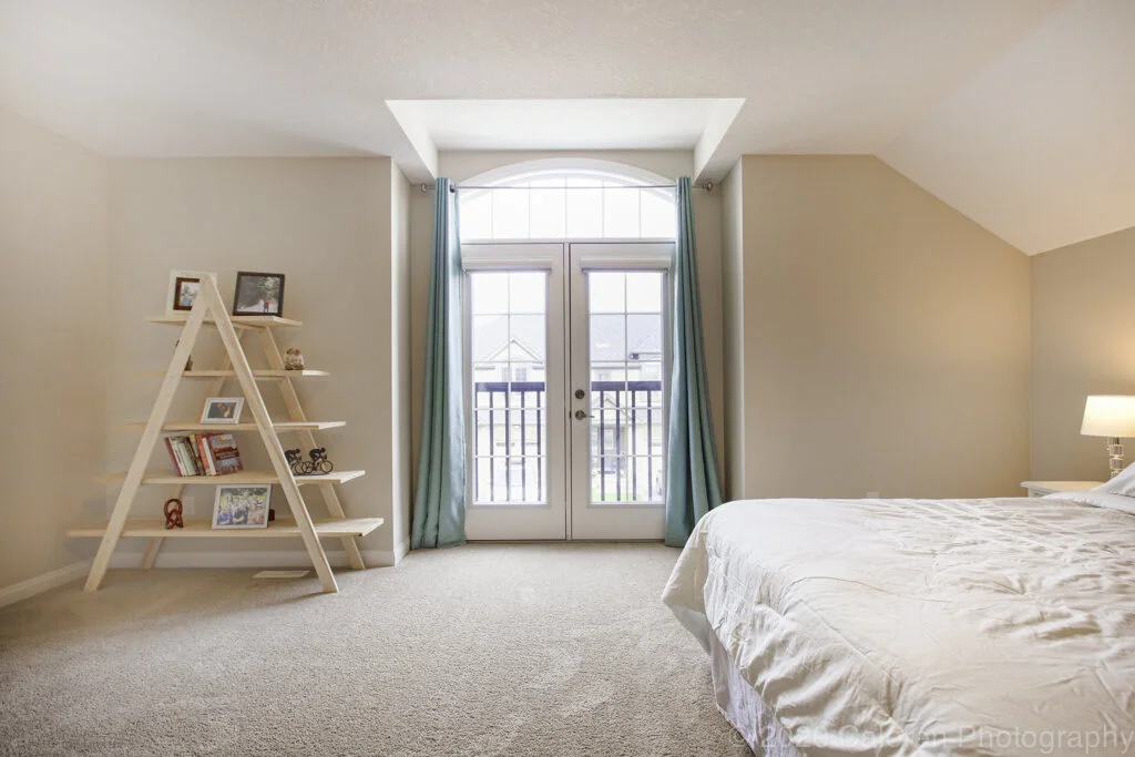 1024 IMG_0066-Edit.jpg