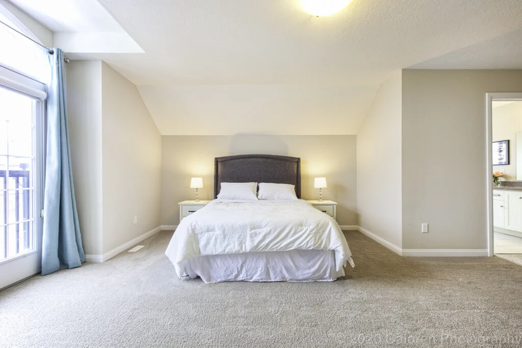 1024 IMG_0063-Edit.jpg