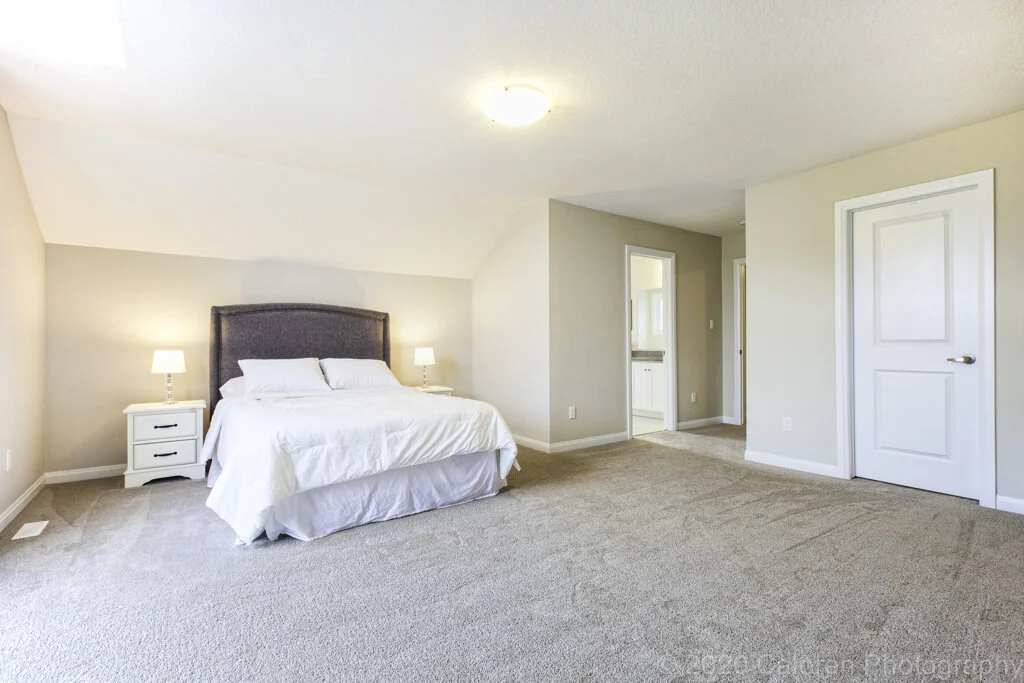 1024 IMG_0060-Edit.jpg