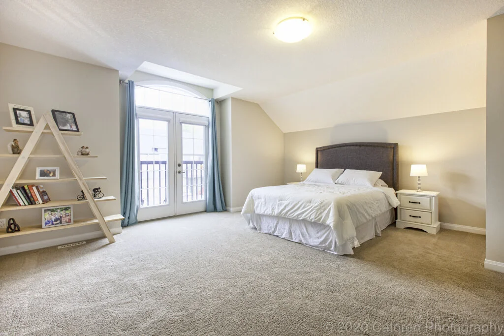 1024 IMG_0057-Edit.jpg