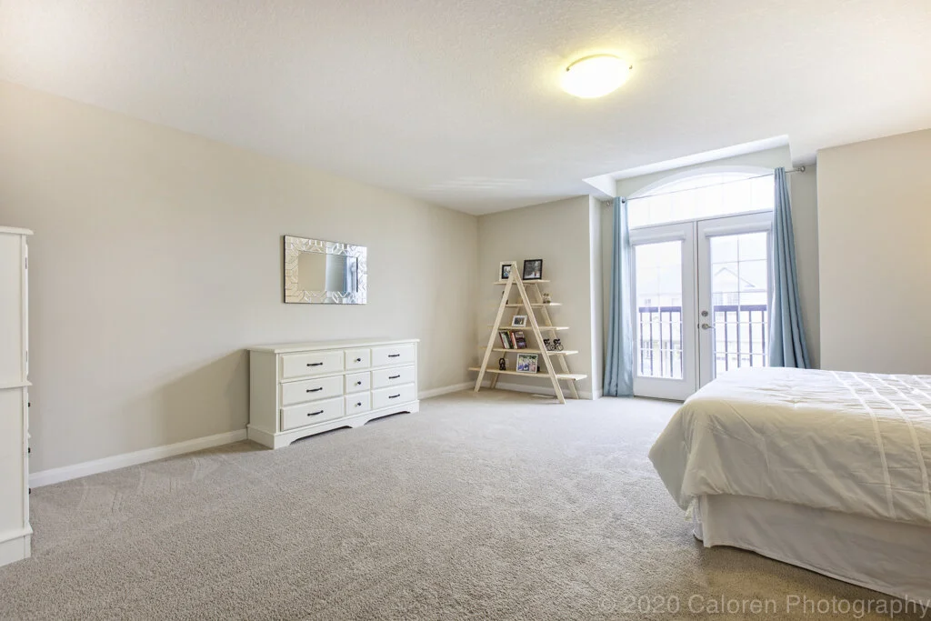 1024 IMG_0054-Edit.jpg