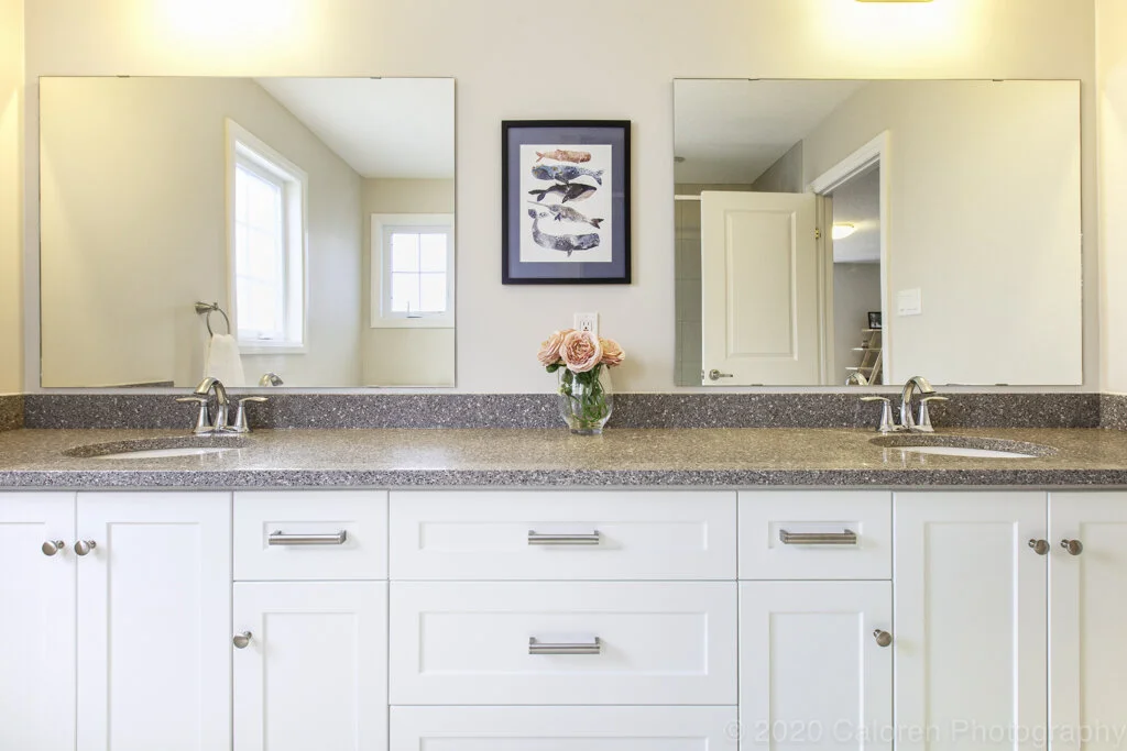 1024 IMG_0051-Edit.jpg