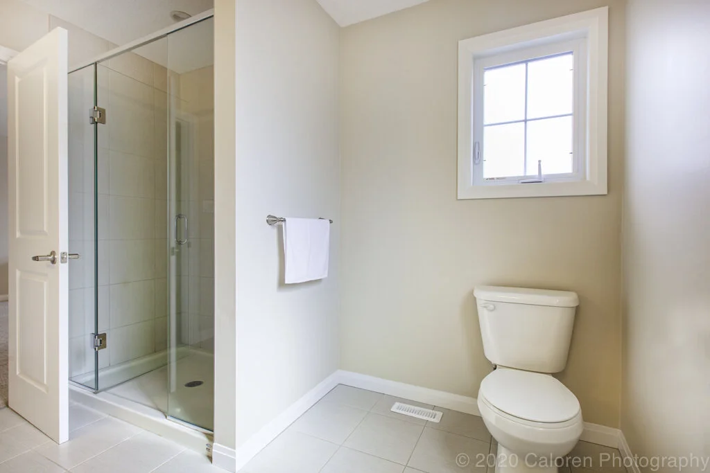 1024 IMG_0048-Edit.jpg