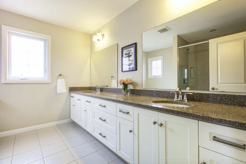 1024 IMG_0045-Edit.jpg