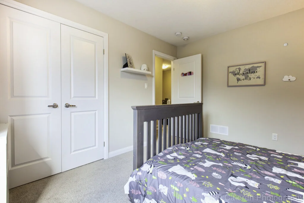 1024 IMG_0042-Edit.jpg