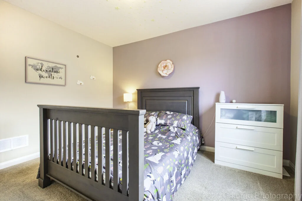 1024 IMG_0039-Edit.jpg