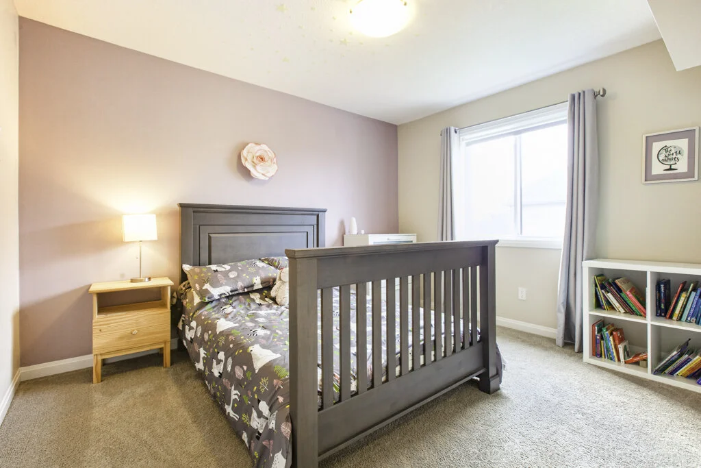 1024 IMG_0036-Edit.jpg