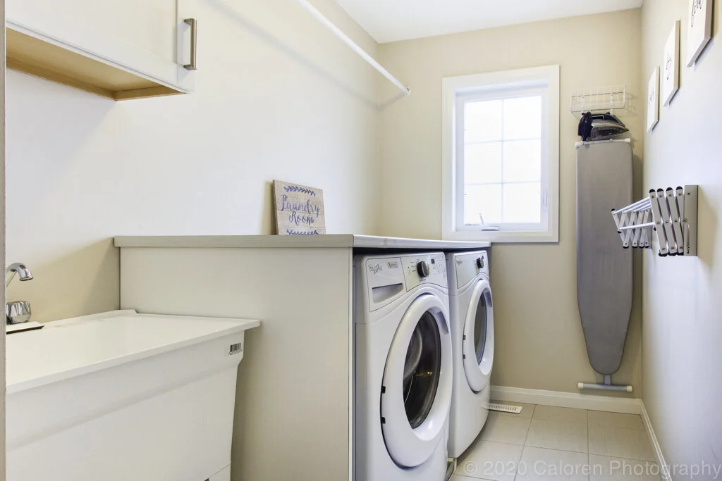 1024 IMG_0024-Edit.jpg