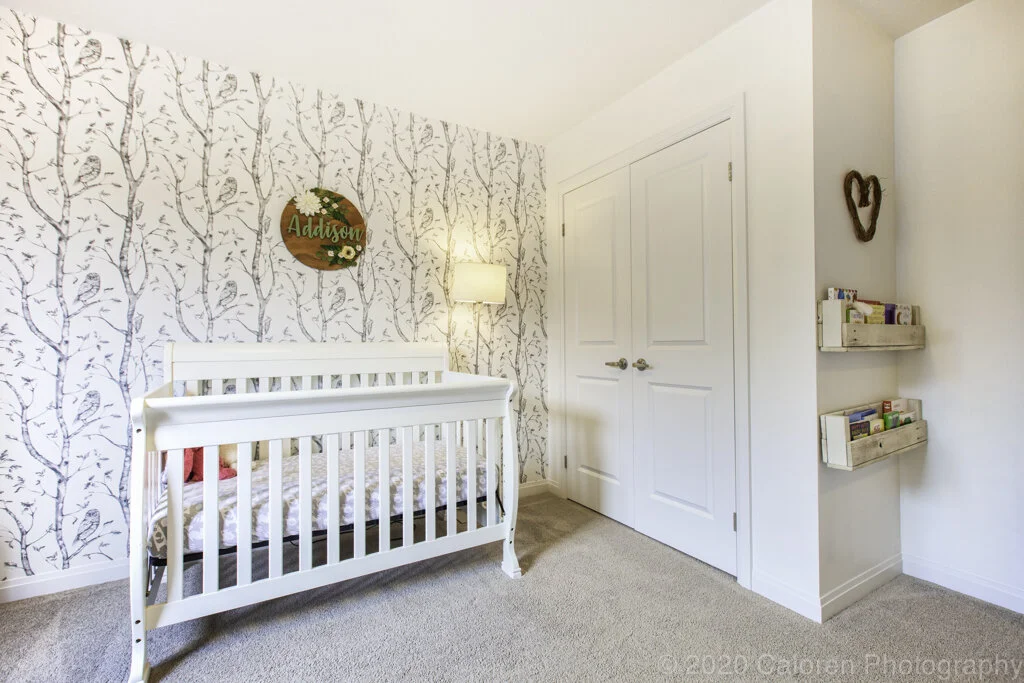 1024 IMG_0033-Edit.jpg