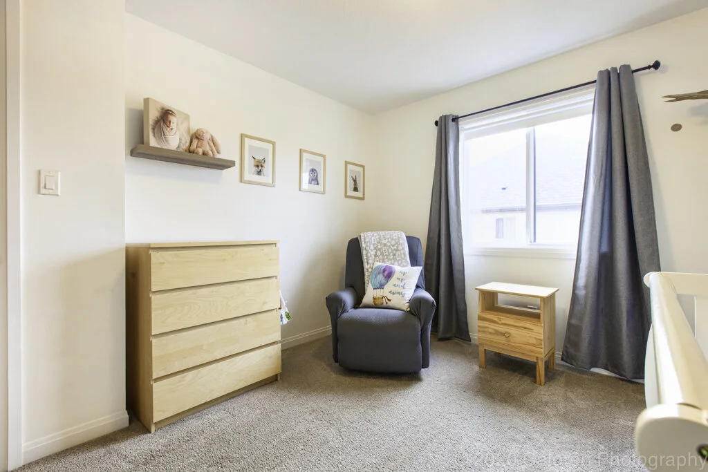 1024 IMG_0030-Edit.jpg