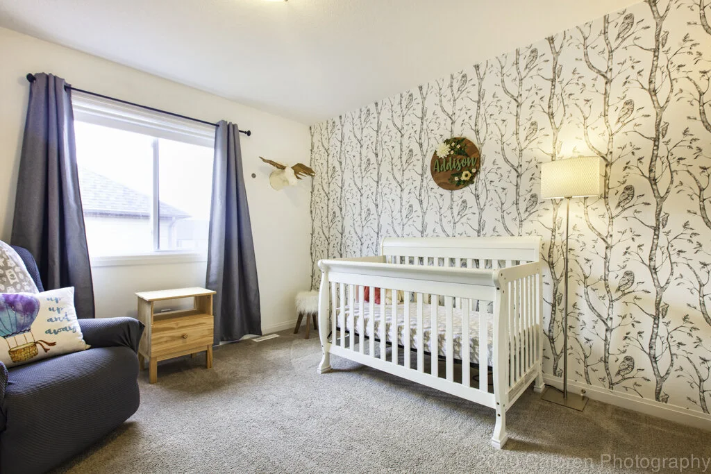 1024 IMG_0027-Edit.jpg