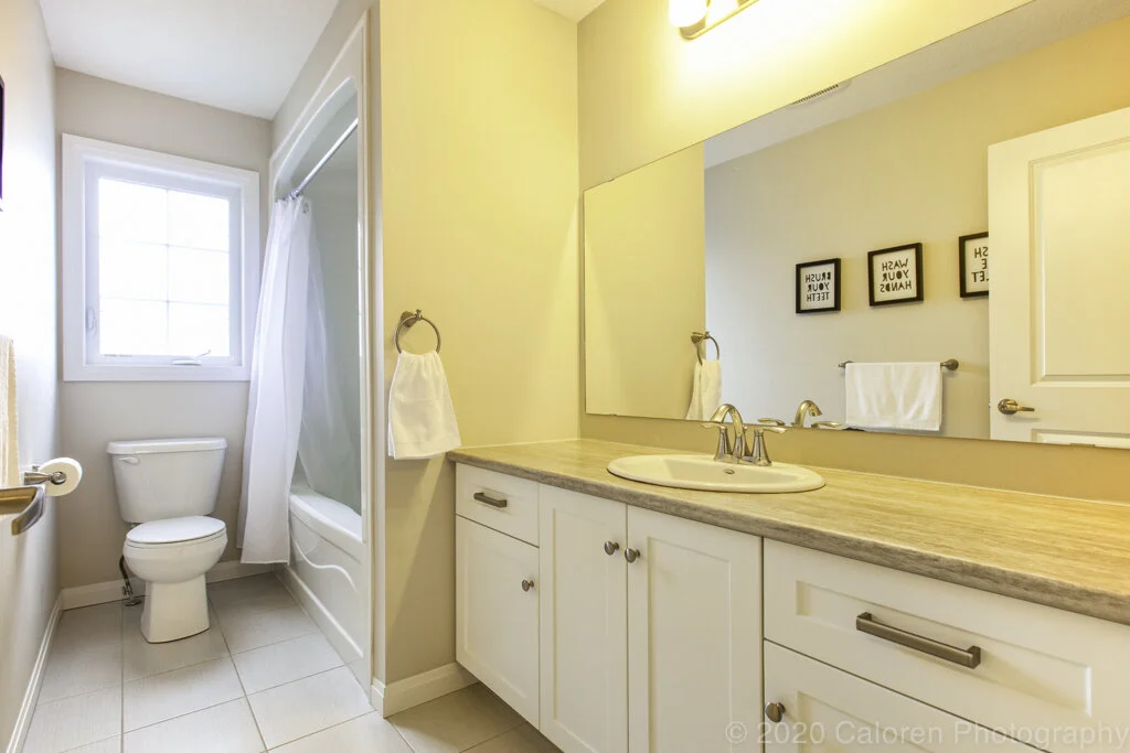 1024 IMG_0021-Edit.jpg