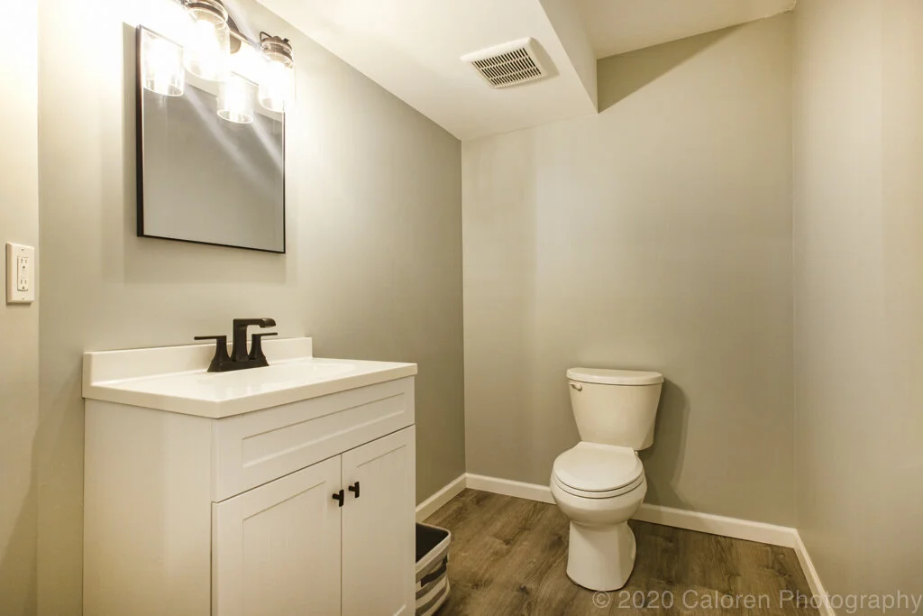 1024 IMG_9853-Edit.jpg