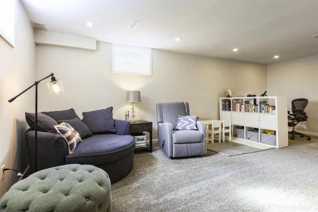 1024 IMG_9852-Edit.jpg