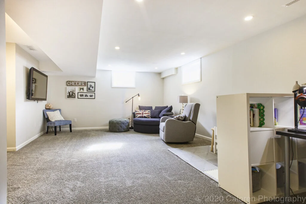 1024 IMG_9849-Edit.jpg