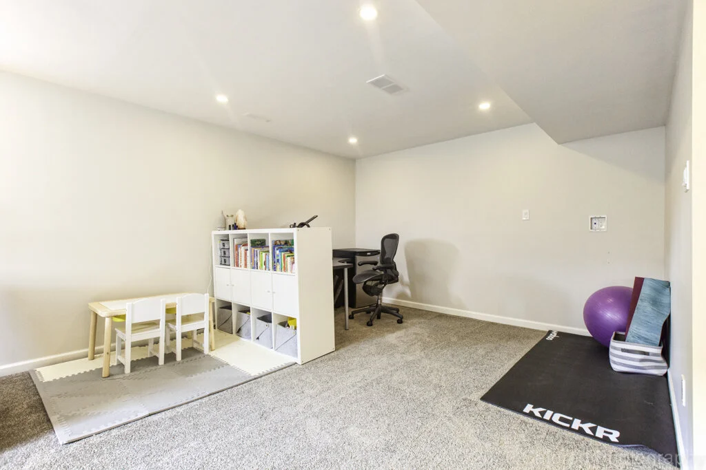 1024 IMG_9846-Edit.jpg