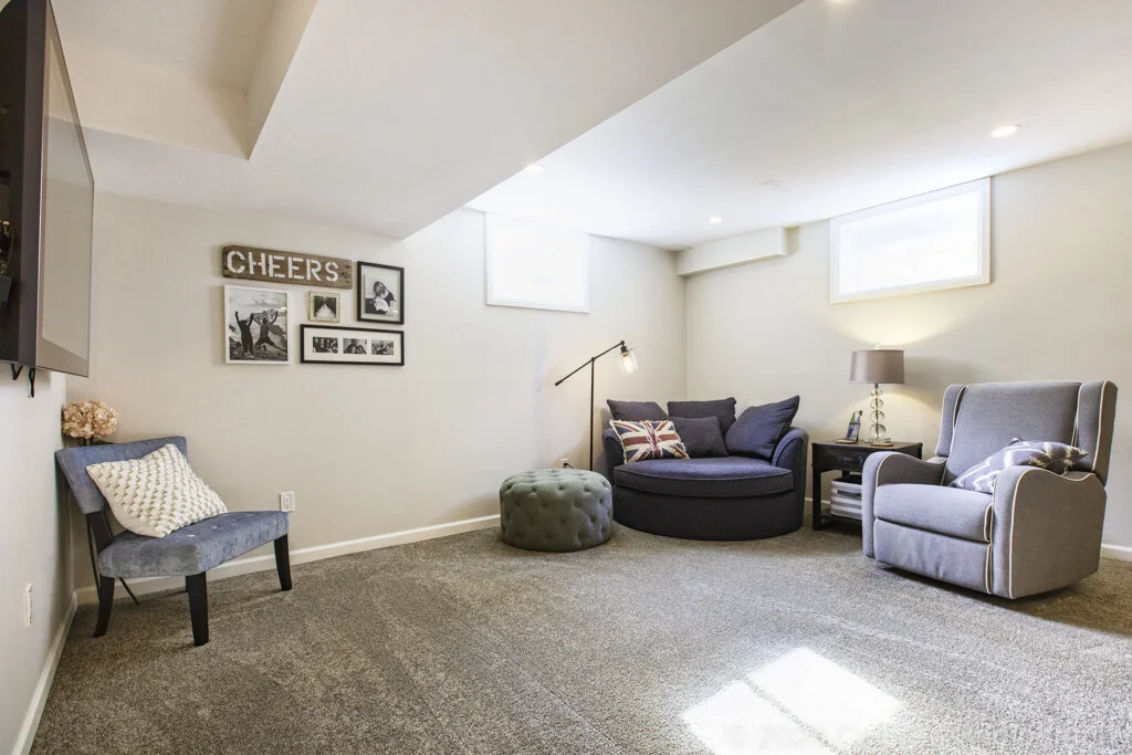 1024 IMG_9843-Edit.jpg