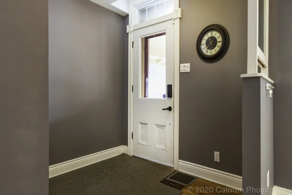 1024 IMG_3014-Edit.jpg