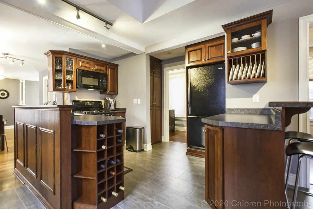 1024 IMG_3029-Edit.jpg