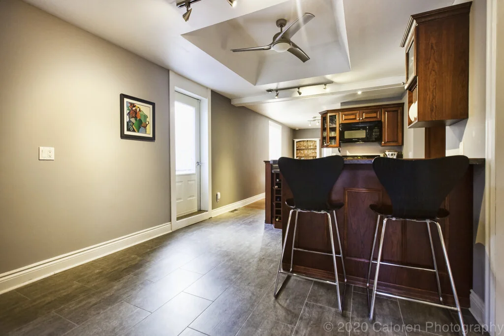 1024 IMG_3034-Edit.jpg