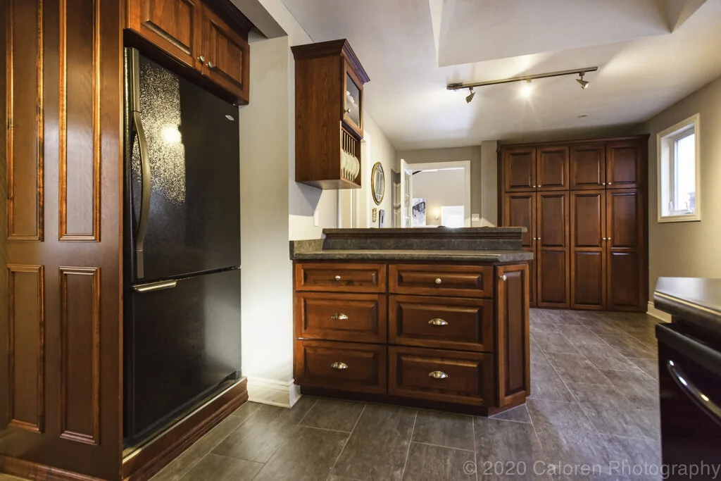 1024 IMG_3050-Edit.jpg