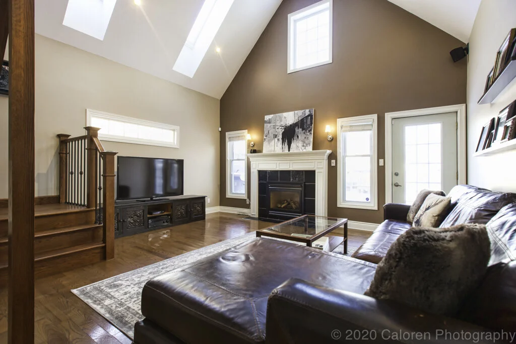 1024 IMG_3067-Edit.jpg