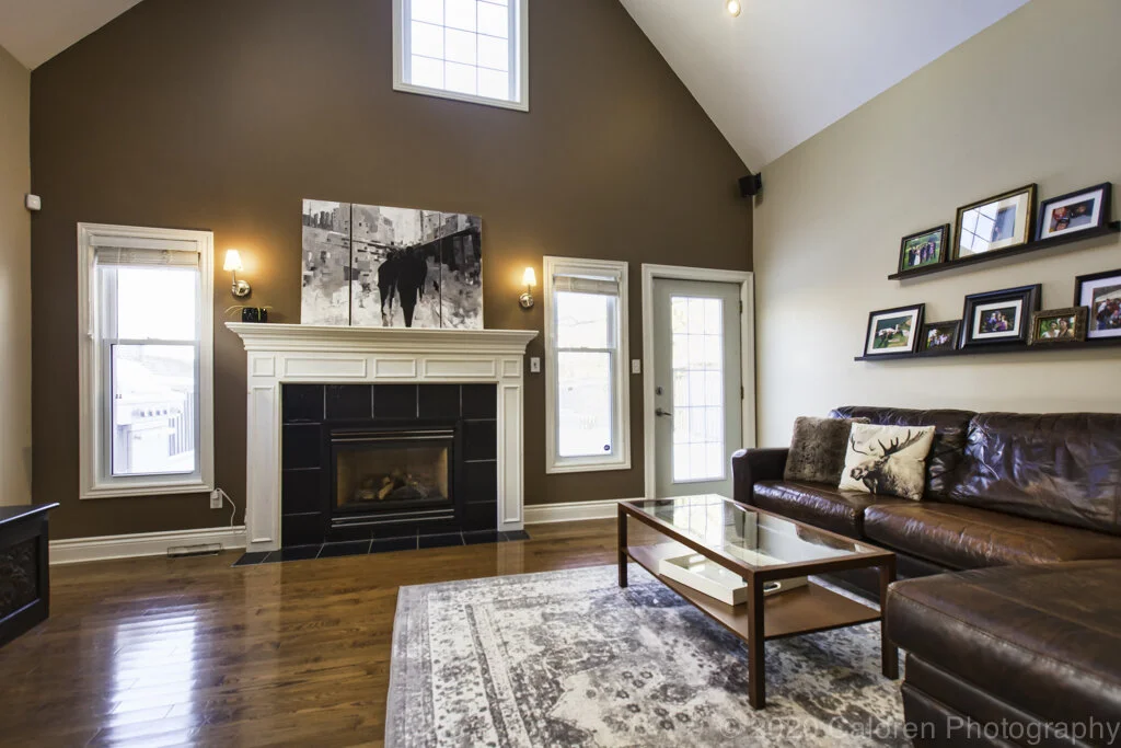 1024 IMG_3073-Edit.jpg